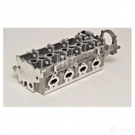 Головка блока цилиндров AMC VK S36 908082k 8432817780820 1423532215 - Изображение 9