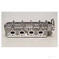 Головка блока цилиндров AMC VK S36 908082k 8432817780820 1423532215 - Изображение 10