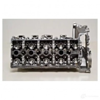 Головка блока цилиндров AMC VK S36 908082k 8432817780820 1423532215 - Изображение 11