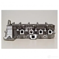 Головка блока цилиндров AMC VK S36 908082k 8432817780820 1423532215 - Изображение 12