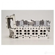 Головка блока цилиндров AMC VK S36 908082k 8432817780820 1423532215 - Изображение 13