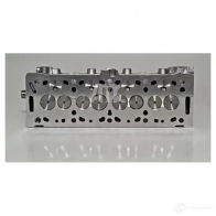 Головка блока цилиндров AMC 8432817088315 Q0H ZGD 908831 1423532954 - Изображение 3