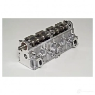 Головка блока цилиндров AMC 908321 1423532406 8432817083211 O EN9CP - Изображение 5