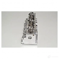 Головка блока цилиндров AMC 908321 1423532406 8432817083211 O EN9CP - Изображение 8
