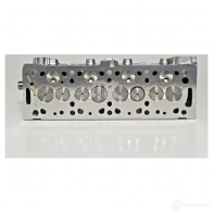 Головка блока цилиндров AMC 908321 1423532406 8432817083211 O EN9CP - Изображение 11