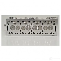 Головка блока цилиндров AMC 908174 1423532357 8D OJO 8432817081743 - Изображение 12