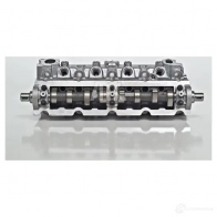 Головка блока цилиндров AMC 8432817081620 908162 6 IR503M 1423532333 - Изображение 4