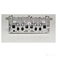 Головка блока цилиндров AMC 8432817081620 908162 6 IR503M 1423532333 - Изображение 5
