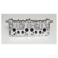 Головка блока цилиндров AMC 908367 0FS1 2QJ 8432817083679 1423532437 - Изображение 2