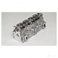 Головка блока цилиндров AMC 908367 0FS1 2QJ 8432817083679 1423532437 - Изображение 5