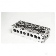Головка блока цилиндров AMC FVAF2 9L 908362 1423532429 8432817083624 - Изображение 3