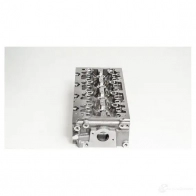 Головка блока цилиндров AMC FVAF2 9L 908362 1423532429 8432817083624 - Изображение 4