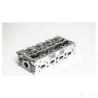 Головка блока цилиндров AMC FVAF2 9L 908362 1423532429 8432817083624 - Изображение 5