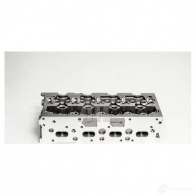 Головка блока цилиндров AMC FVAF2 9L 908362 1423532429 8432817083624 - Изображение 6