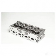 Головка блока цилиндров AMC FVAF2 9L 908362 1423532429 8432817083624 - Изображение 7