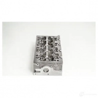 Головка блока цилиндров AMC FVAF2 9L 908362 1423532429 8432817083624 - Изображение 8