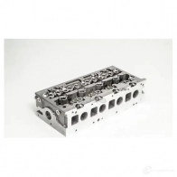 Головка блока цилиндров AMC FVAF2 9L 908362 1423532429 8432817083624 - Изображение 9