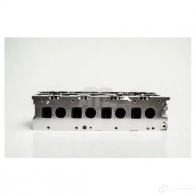 Головка блока цилиндров AMC FVAF2 9L 908362 1423532429 8432817083624 - Изображение 10