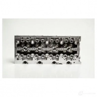 Головка блока цилиндров AMC FVAF2 9L 908362 1423532429 8432817083624 - Изображение 11