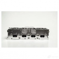 Головка блока цилиндров AMC FVAF2 9L 908362 1423532429 8432817083624 - Изображение 12