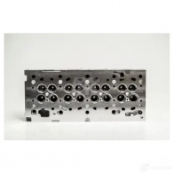 Головка блока цилиндров AMC FVAF2 9L 908362 1423532429 8432817083624 - Изображение 13