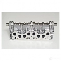 Головка блока цилиндров AMC DU5JR JR Peugeot 908115 8432817081156