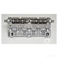 Головка блока цилиндров AMC DU5JR JR 1423532245 908115 8432817081156 - Изображение 6