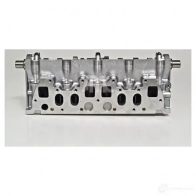 Головка блока цилиндров AMC DU5JR JR 1423532245 908115 8432817081156 - Изображение 9