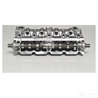 Головка блока цилиндров AMC DU5JR JR 1423532245 908115 8432817081156 - Изображение 10