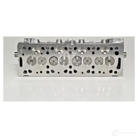 Головка блока цилиндров AMC DU5JR JR 1423532245 908115 8432817081156 - Изображение 12