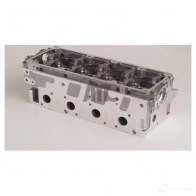 Головка блока цилиндров AMC 8Q1Y LNP 1423532911 908800k 8432817788000 - Изображение 7