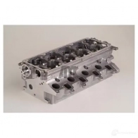 Головка блока цилиндров AMC 8Q1Y LNP 1423532911 908800k 8432817788000 - Изображение 9