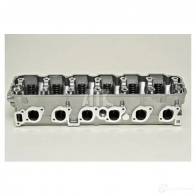 Головка блока цилиндров AMC XOG HLW9 8432817101656 910165 1423533178