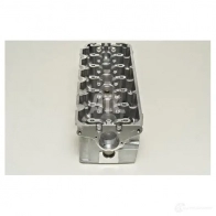 Головка блока цилиндров AMC XOG HLW9 8432817101656 910165 1423533178 - Изображение 8