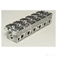 Головка блока цилиндров AMC XOG HLW9 8432817101656 910165 1423533178 - Изображение 9