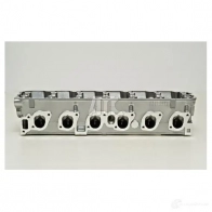 Головка блока цилиндров AMC XOG HLW9 8432817101656 910165 1423533178 - Изображение 10