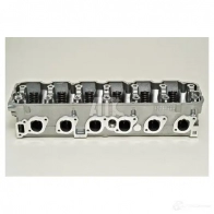 Головка блока цилиндров AMC XOG HLW9 8432817101656 910165 1423533178 - Изображение 14