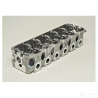 Головка блока цилиндров AMC XOG HLW9 8432817101656 910165 1423533178 - Изображение 17