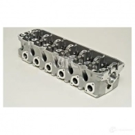 Головка блока цилиндров AMC XOG HLW9 8432817101656 910165 1423533178 - Изображение 19