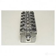 Головка блока цилиндров AMC XOG HLW9 8432817101656 910165 1423533178 - Изображение 20