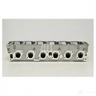 Головка блока цилиндров AMC XOG HLW9 8432817101656 910165 1423533178 - Изображение 22