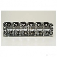 Головка блока цилиндров AMC XOG HLW9 8432817101656 910165 1423533178 - Изображение 23