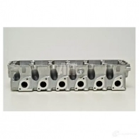 Головка блока цилиндров AMC XOG HLW9 8432817101656 910165 1423533178 - Изображение 24
