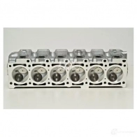 Головка блока цилиндров AMC XOG HLW9 8432817101656 910165 1423533178 - Изображение 25