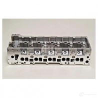 Головка блока цилиндров AMC 8432817785788 BL V6FTB 1423532601 908578k - Изображение 2