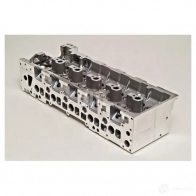 Головка блока цилиндров AMC 8432817785788 BL V6FTB 1423532601 908578k - Изображение 3
