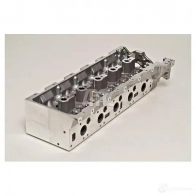 Головка блока цилиндров AMC 8432817785788 BL V6FTB 1423532601 908578k - Изображение 4