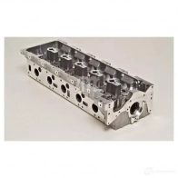 Головка блока цилиндров AMC 8432817785788 BL V6FTB 1423532601 908578k - Изображение 6