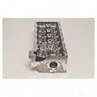 Головка блока цилиндров AMC 8432817785788 BL V6FTB 1423532601 908578k - Изображение 7