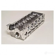 Головка блока цилиндров AMC 8432817785788 BL V6FTB 1423532601 908578k - Изображение 8
